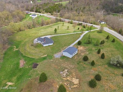 9210 Mount Eden Rd