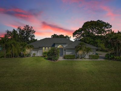 204 SW Gettysburg Drive