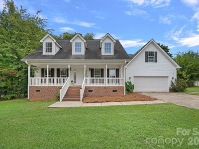 9801 Joe Kerr Rd