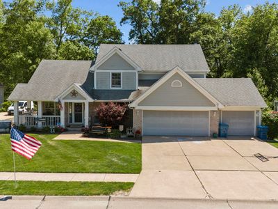 556 36th Ave