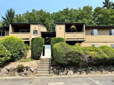 6105 N 16th Street #N103