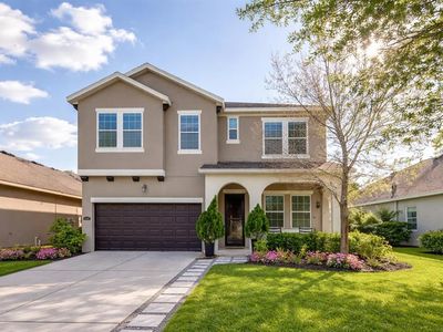 11403 Quiet Forest Dr