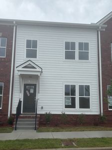316 Savoy Loop Lot 432