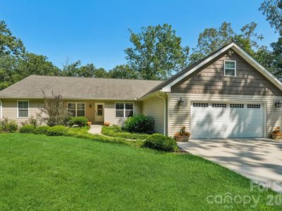 1555 Riverview Rd