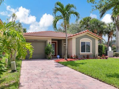 4849 Graham Drive SE