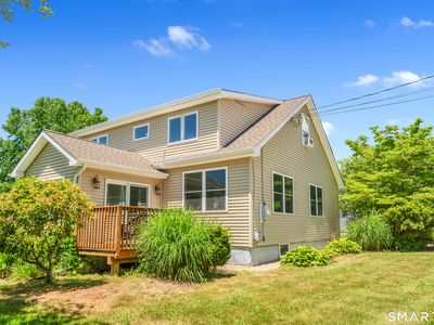 346 Hazelnut Hill Road