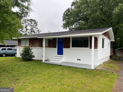 4391 Hiram Lithia Springs Rd