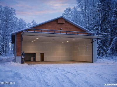 45527 S Denaina Dr #76