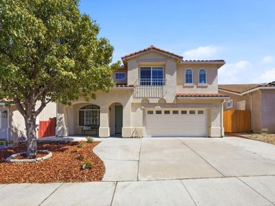 1038 Santa Lucia Dr