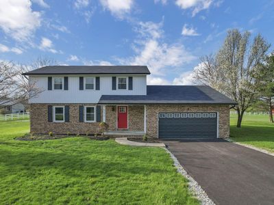 5273 Hayes Rd