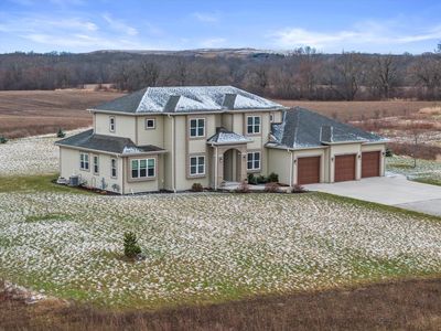 9875 West Ryan ROAD