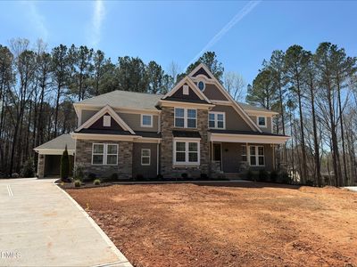 136 Ogden Cir
