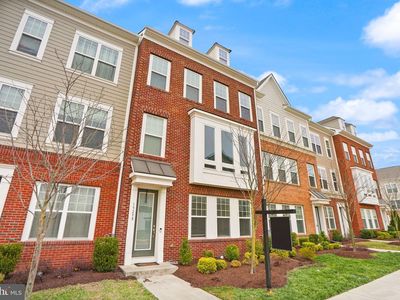 19298 Forked Creek Ter