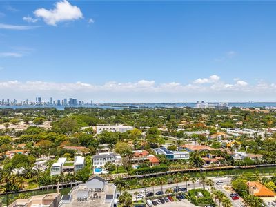 2655 Collins Ave APT 901