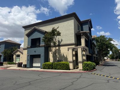 2001 Club Center Dr APT 3101