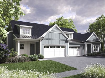 14 Conifer Cir #3
