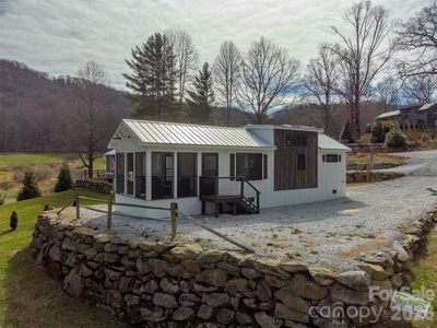 122 Mountain Breeze Rdg