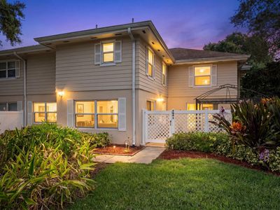 6203 Wheatley Court