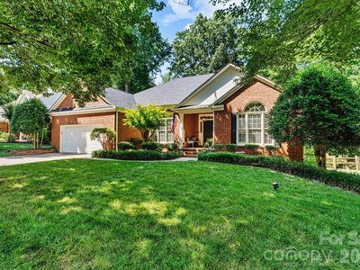 17441 Cambridge Grove Dr