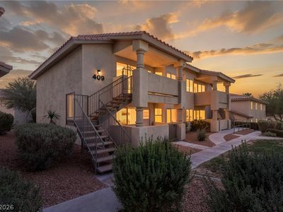 409 Mesa Blvd Unit 102