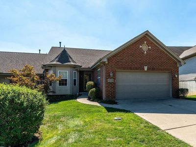 3409 Kleeman Lake Ct