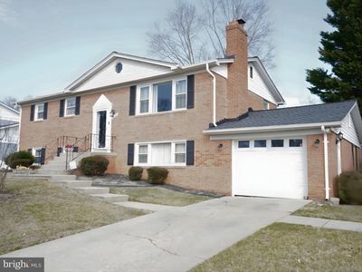 12826 Glynis Rd