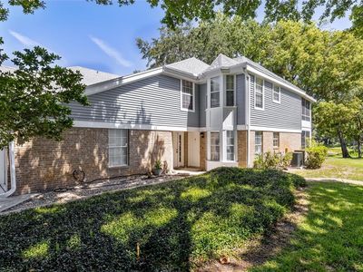 2367 Coach House Blvd #1308