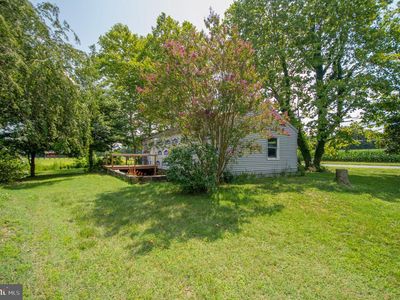 Property at 9419 Airport Rd, Seaford, DE