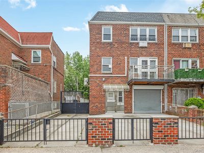 78-10 31st Avenue
