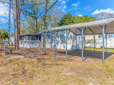 2713 Saggittarius Dr.