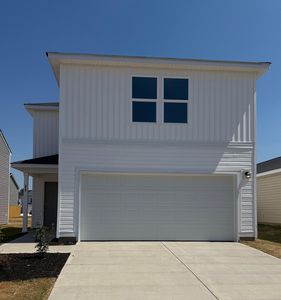 676 Downstream Ct