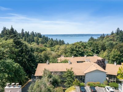 13235 12th Avenue SW #733