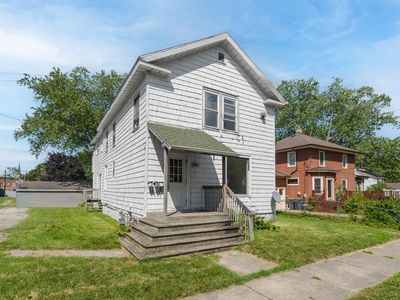 915 Market St #1-3