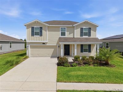 5215 TANZANITE DRIVE