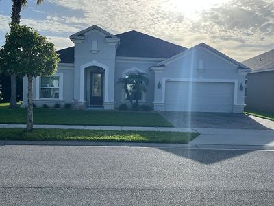 307 Blue Cypress Dr