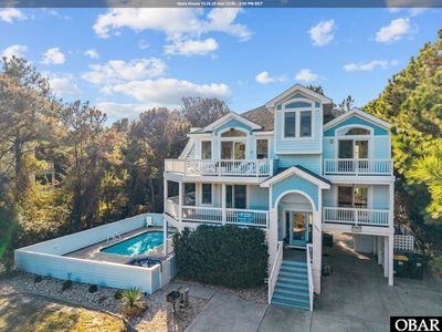 1082 Corolla Dr LOT 64