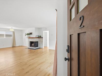 2606 Gates Ave APT 2