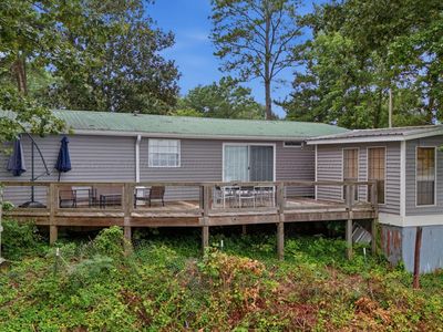 1364 County Road 127