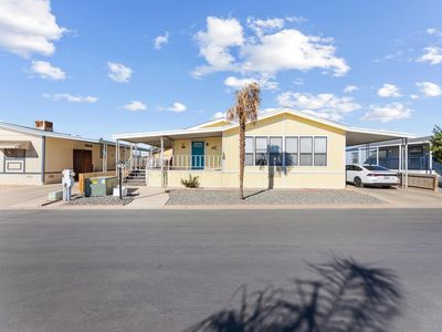 900 E Rankin Ave #78