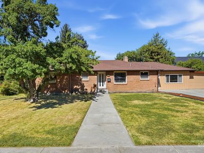 275 S Latah St