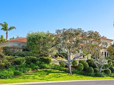 16429 Avenida De Los Olivos