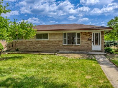 32240 Hawthorne Dr