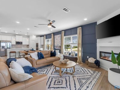 117 Brookford Blvd