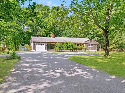 87 Jagger Ln