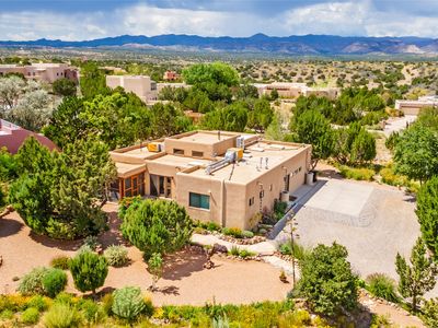 6106 Hoochaneetsa Plz N