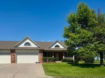 204 Sienna Dr