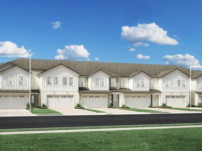 61 Oak Park Dr
