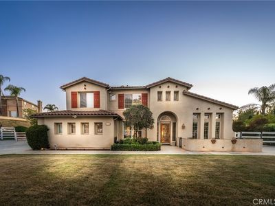 18309 Hollowtree Ln