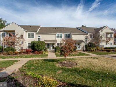 Property at 10014 Beacon Hill Dr, Holland, PA