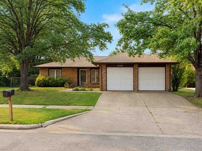 2105 Canary Dr